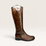 Gabor 8035 brown