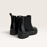 Tamaris 25312 Black