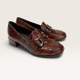 Tamaris 24316 Muscat Croco