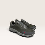 Ecco 854314 Receptor Magnet