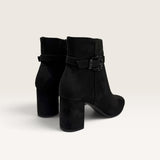 Marco Tozzi 25371 Black