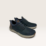 Rieker 06050 Navy