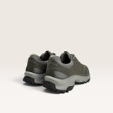 Ecco 854314 Receptor Magnet