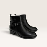 Remonte D3U72 Black