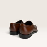 Ecco 621944 Melbourne Mink