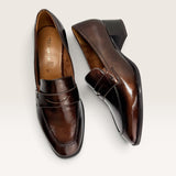 Tamaris 24342 Brown