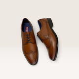 Dubarry Dyson Whiskey