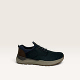 Rieker 06050 Navy