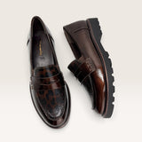 Tamaris 24312 Brown Combination