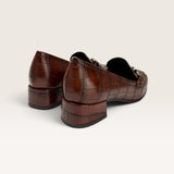 Tamaris 24316 Muscat Croco