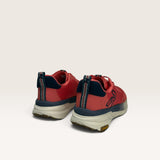 Rieker W4501 Coral Tex