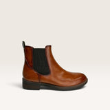 Tamaris 25312 Cognac