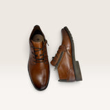 Rieker 13902 Cognac