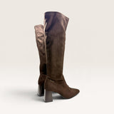 Tamaris 25528 Mocca
