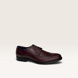 Dubarry Dyson Burgundy