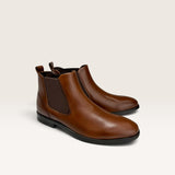 Ecco 621954 Melbourne Camel