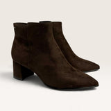 Tamaris 25022 Mocca