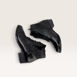 Remonte D6882 Black