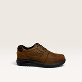 IMAC Turin 2 Cognac Tex