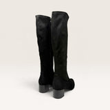 Caprice 25507 Black
