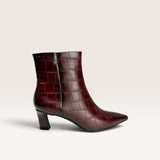 Tamaris 25384 Merlot