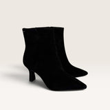 Tamaris 25358 Black