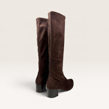 Caprice 25507 Brown