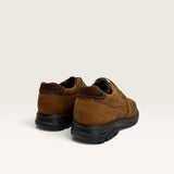 IMAC Turin 2 Cognac Tex