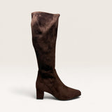 Caprice 25547 Brown