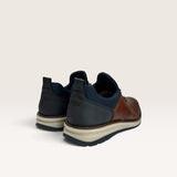 Rieker 14755 Tan