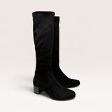 Caprice 25507 Black