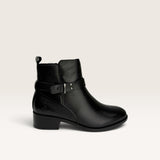 Remonte D3U72 Black