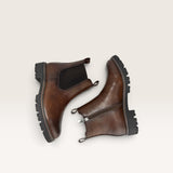 Marco Tozzi 25445 Chestnut