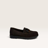 Rieker 45553 Brown