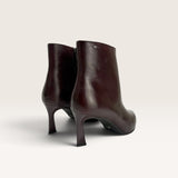 Tamaris 25320 Wine Leather