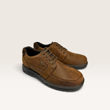 IMAC Turin 2 Cognac Tex
