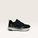 Rieker U4501 Black Tex