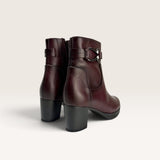 Gabor 8030 Bordeaux