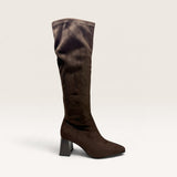 Tamaris 25528 Mocca