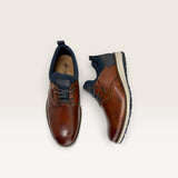 Rieker 14755 Tan