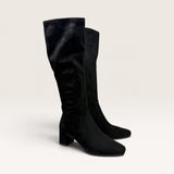 Caprice 25547 Black