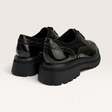 Tamaris 23619 Black