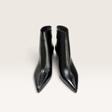 Tamaris 25320 Black Leather