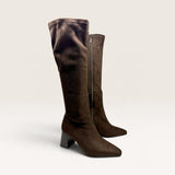 Tamaris 25528 Mocca
