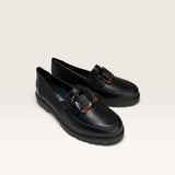 Rieker 45553 Black