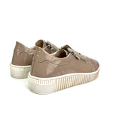 G 33.334 Taupe Patent