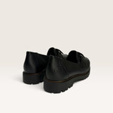 Rieker 45553 Black