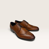 Dubarry Dyson Whiskey