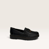 Rieker 45553 Black