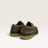 Ecco 571124 Walker Navajo
